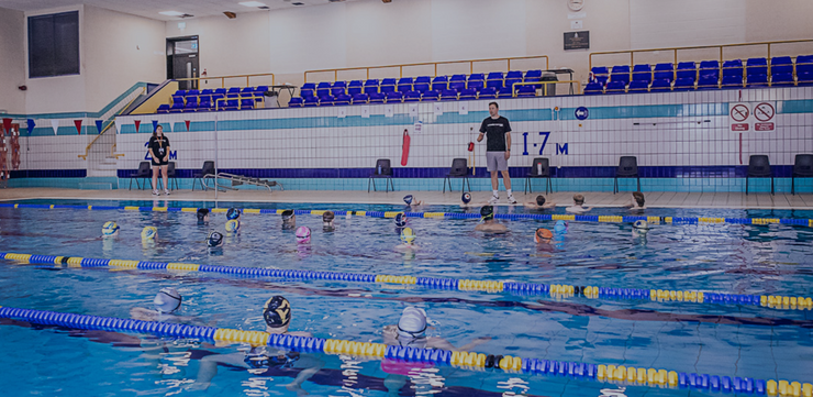 MMSI Elite October Camp Booking @ Bishops Stortford College: October 25th-October 29th 2025 (10-18yrs) £795