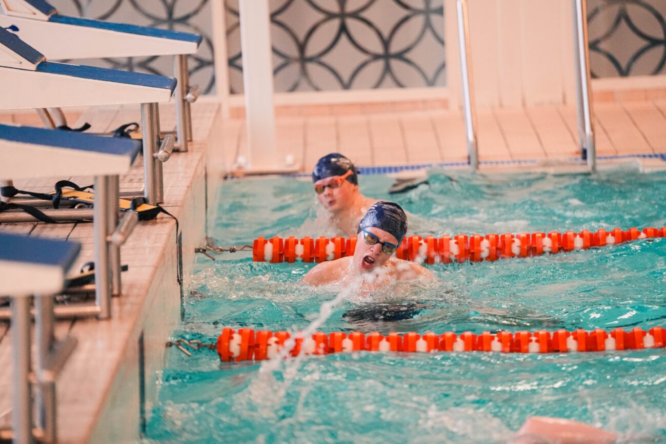 Pool Training Events Training & Pool Performance Gallery – MMSWIMINSPIRATION